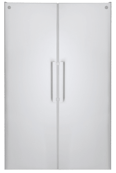 professional-kylskap-och-frys-rostfri-120-cm