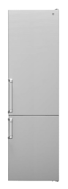 master-60-cm-fristaende-kyl-frys-rostfri