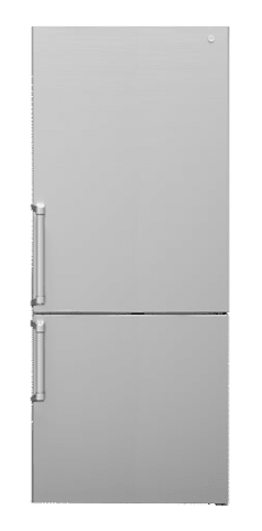 master-76-cm-fristaende-kyl-frys-rostfri