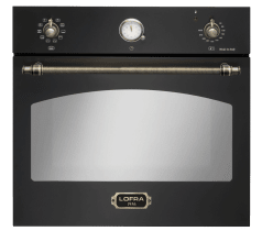 einbaubackofen-dolce-vita-60-cm-schwarz-bronze