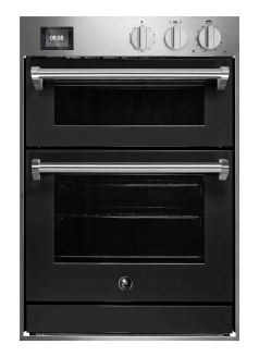 inbyggbar-combi-steam-ugn-genesi-60x90-cm