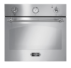 einbaubackofen-dolce-vita-60-cm-edelstahl-chrom