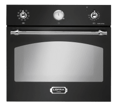 dolce-vita-inbyggnadsugn-60-cm-svart-krom