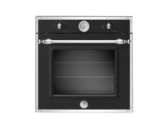 heritage-elektriske-indbygningsovn-60-cm