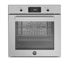 professional-60-cm-indbygningsovn-med-pyrolyse-rustfri