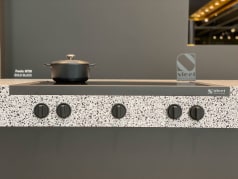 induktionshall-enfasi-design40-90-cm-all-black