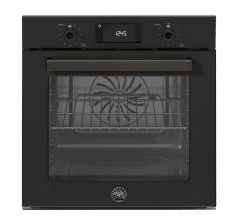 professional-60-cm-innbyggingsovn-med-pyrolyse-svart