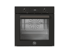 professional-60-cm-elektrisk-innbyggingsovn-carbonio