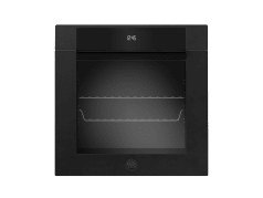 modern-60-cm-innbyggingsovn-med-pyrolyse-carbonio