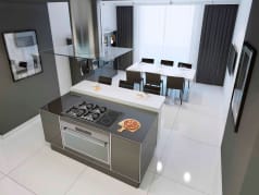 nettuno-gas-og-induktionskogeplade-90-cm-mat-sort