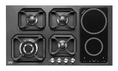 nettuno-gas-och-induktionshall-90-cm-mattsvart