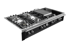 rangetop-120-cm-svart-krom