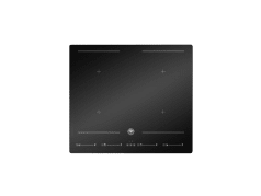 modern-60-cm-induktionshall-4-zoner-2-multizoner