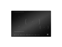 modern-78-cm-induktionsplade-1-multizon