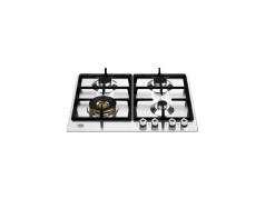 professional-60-cm-gashall-med-wok