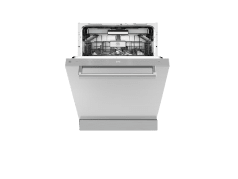 professional-diskmaskin-60-cm-for-inbyggnad