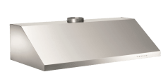 professional-underbygd-ventilator-100-cm