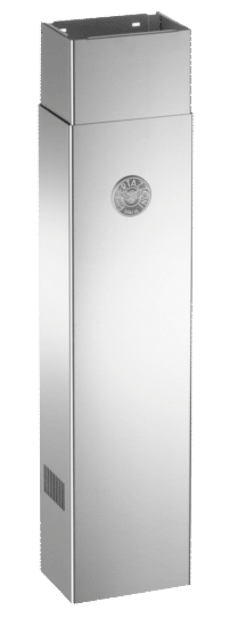 bertazzoni-smalt-tackningsror-till-flakt