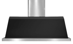 flakt-dolce-vita-150-cm