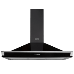stoves-flakt-richmond-110-cm-med-stang-svart