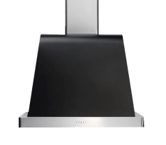 vifte-dolce-vita-60-cm-svart