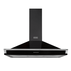 stoves-flakt-richmond-90-cm-med-stang-svart