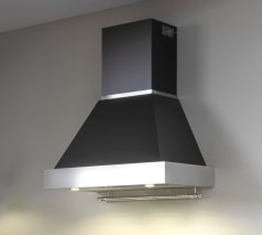 flakt-heritage-90-cm-svart-rostfri