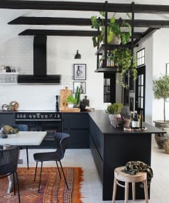 veggmontert-vifte-signatur-70-cm