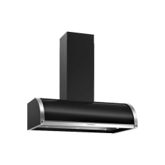 wandhaube-signatur-90-cm