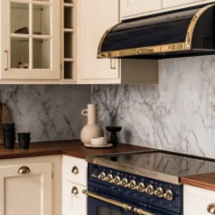 dunstazugshauben-fur-den-schrank-einbau-stil-70-cm