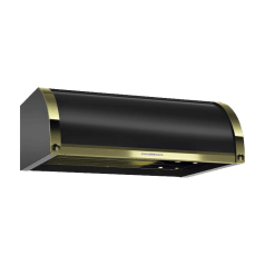 dunstazugshauben-fur-den-schrank-einbau-stil-70-cm