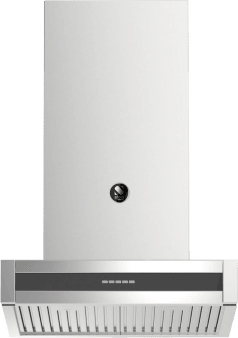 emh-tte-genesi-70-cm-antracite