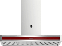 ventilator-genesi-120-cm