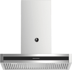 ventilator-genesi-90-cm