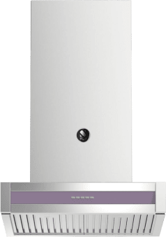 ventilator-genesi-70-cm-ametista