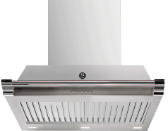 vifte-ascot-70-cm-inox-chrome