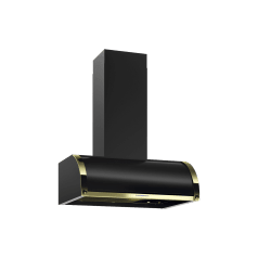 wandhaube-signatur-70-cm