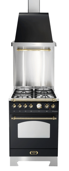 spispaket-lofra-60-cm-gashall-1-ugn-spis-flakt-stankskydd-svart-massing