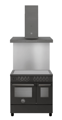 spispaket-carbonio-professional-90-cm-komfyr-vifte-sprutbeskyttelse