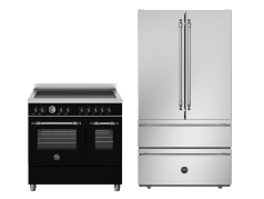 komfyrpakke-heritage-90-cm-komfyr-kjoleskap