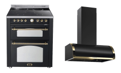 herdpaket-lofra-dolce-vita-70-cm-induktion-2-backofen-fjaras-70-cm-signatur-schwarz-messing