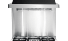 credence-90-cm-chrome-chrome