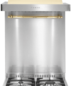 stankskydd-60-cm-massing