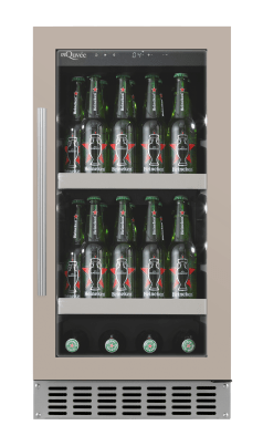 unterbau-bierkuhlschrank-beerserver-40-custom-made