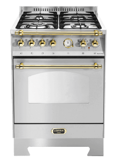 dolce-vita-gasspis-60-cm-1-ugn-rostfri-massing