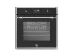 heritage-angugn-med-pyrolys-60-cm-mattsvart-krom