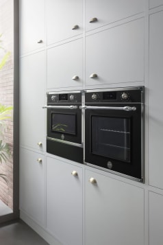 heritage-angugn-med-pyrolys-60-cm-mattsvart-krom