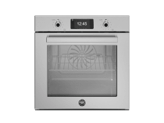 professional-professional-inbyggnadsugn-med-pyrolys-60-cm-rostfri