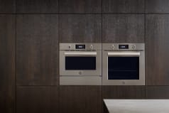 professional-kombiovn-med-mikro-60-cm-rustfri