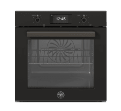 professional-inbyggnadsugn-med-pyrolys-60-cm-carbonio